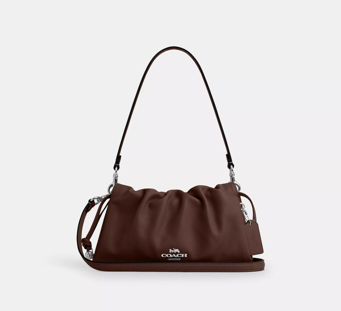 Faye Shoulder Bag - ShopLorca