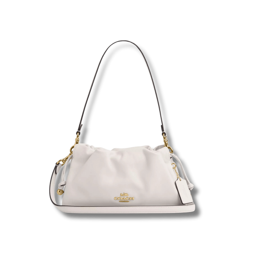 Faye Shoulder Bag - ShopLorca