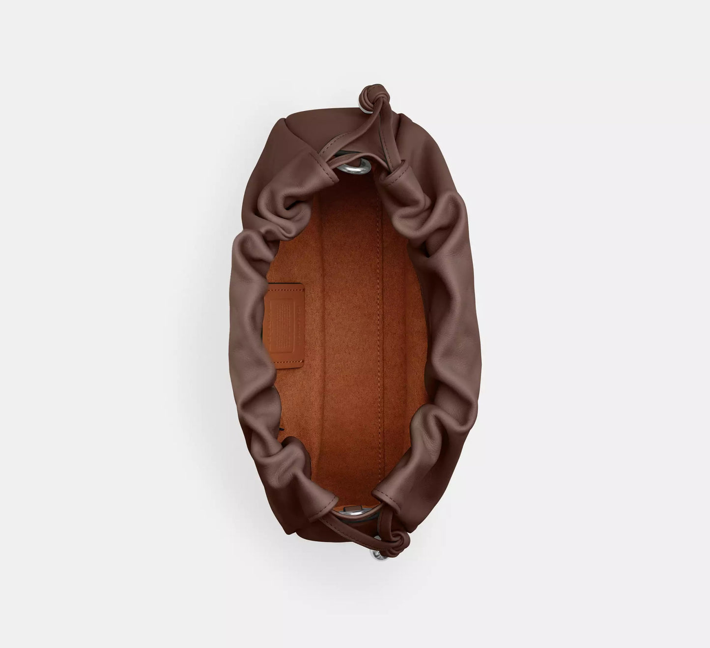 Faye Shoulder Bag - ShopLorca