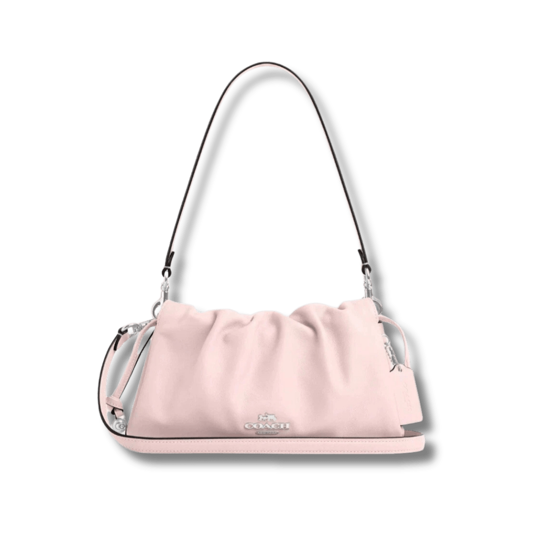 Faye Shoulder Bag - ShopLorca