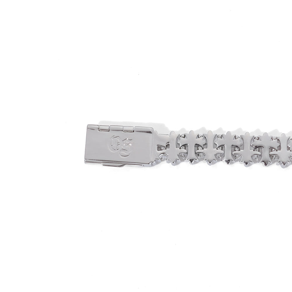 Infinite Cross Bracelets - ShopLorca