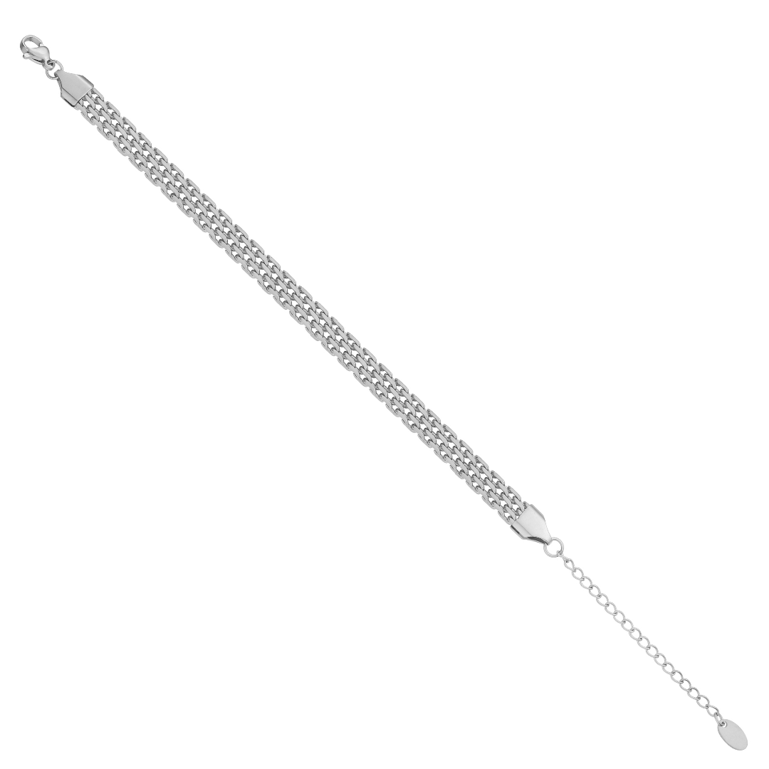 Luxe Bracelet - ShopLorca