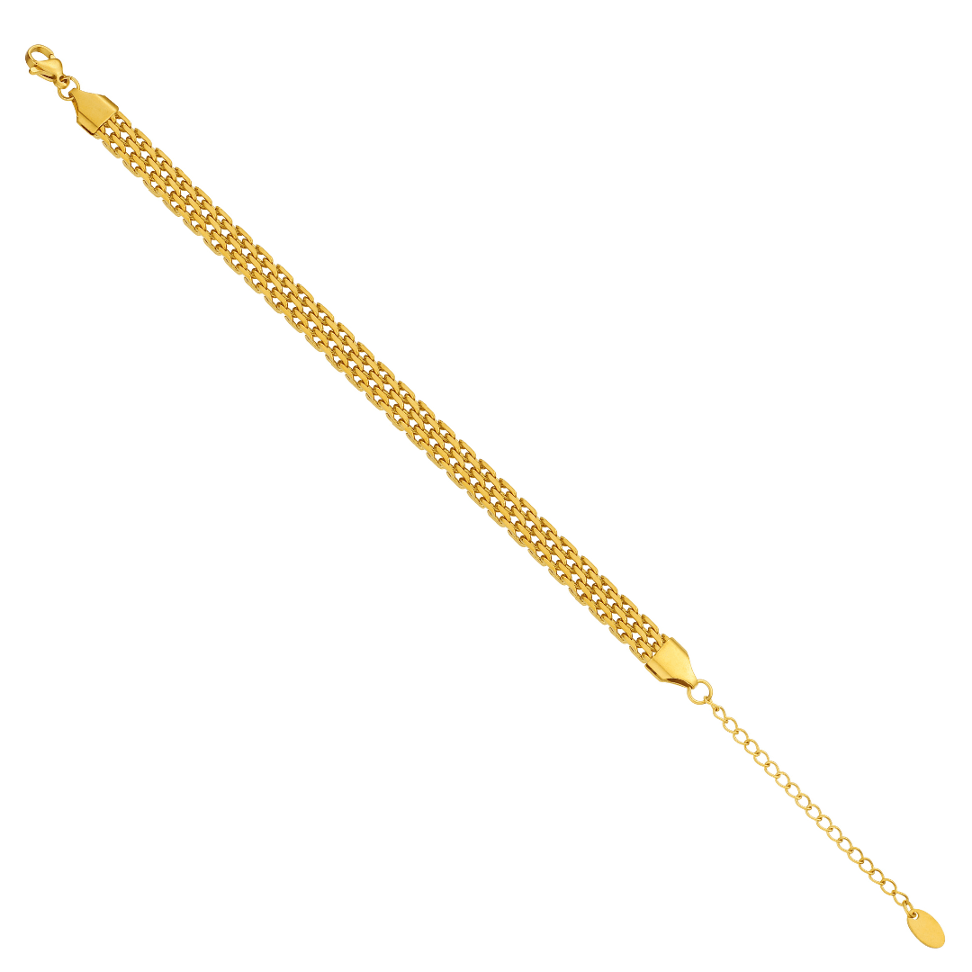 Luxe Bracelet - ShopLorca