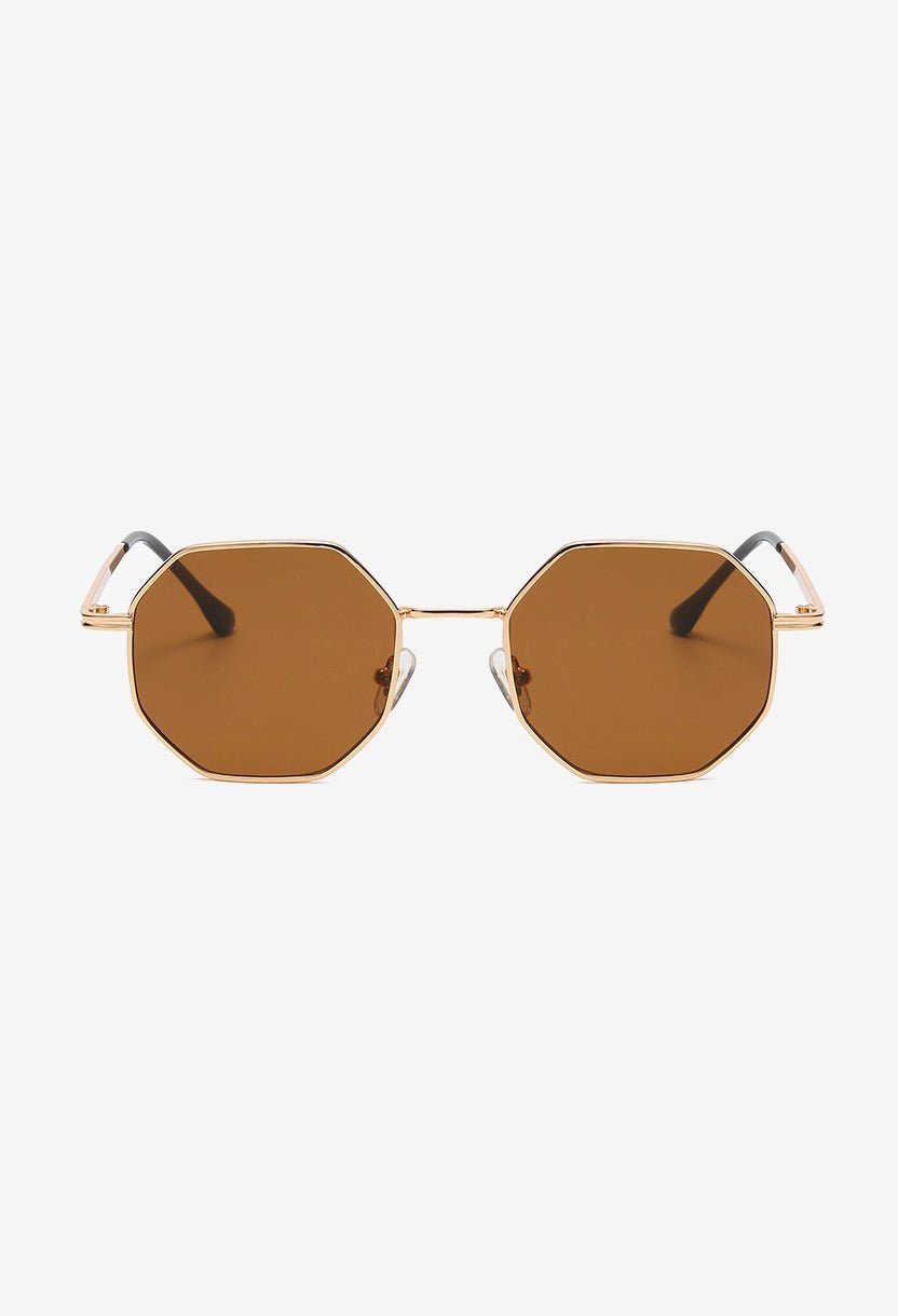OCTAGON - ShopLorca