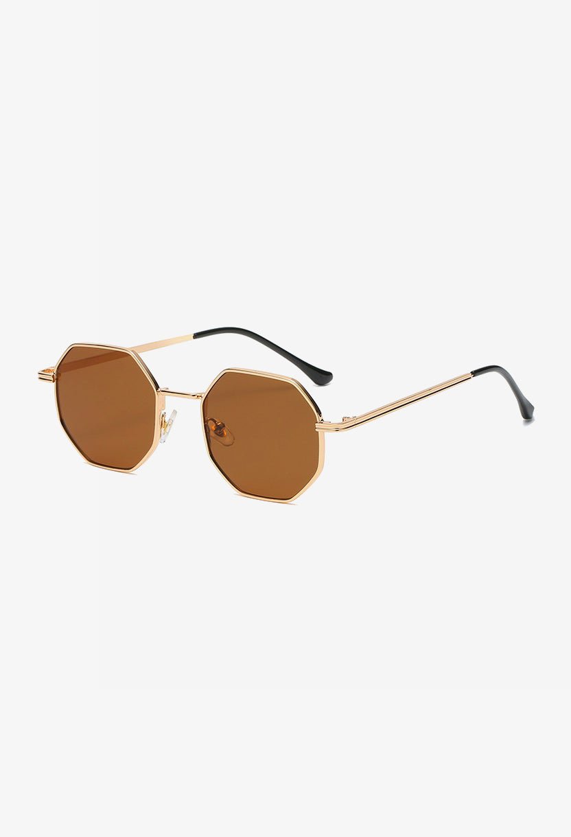 OCTAGON - ShopLorca