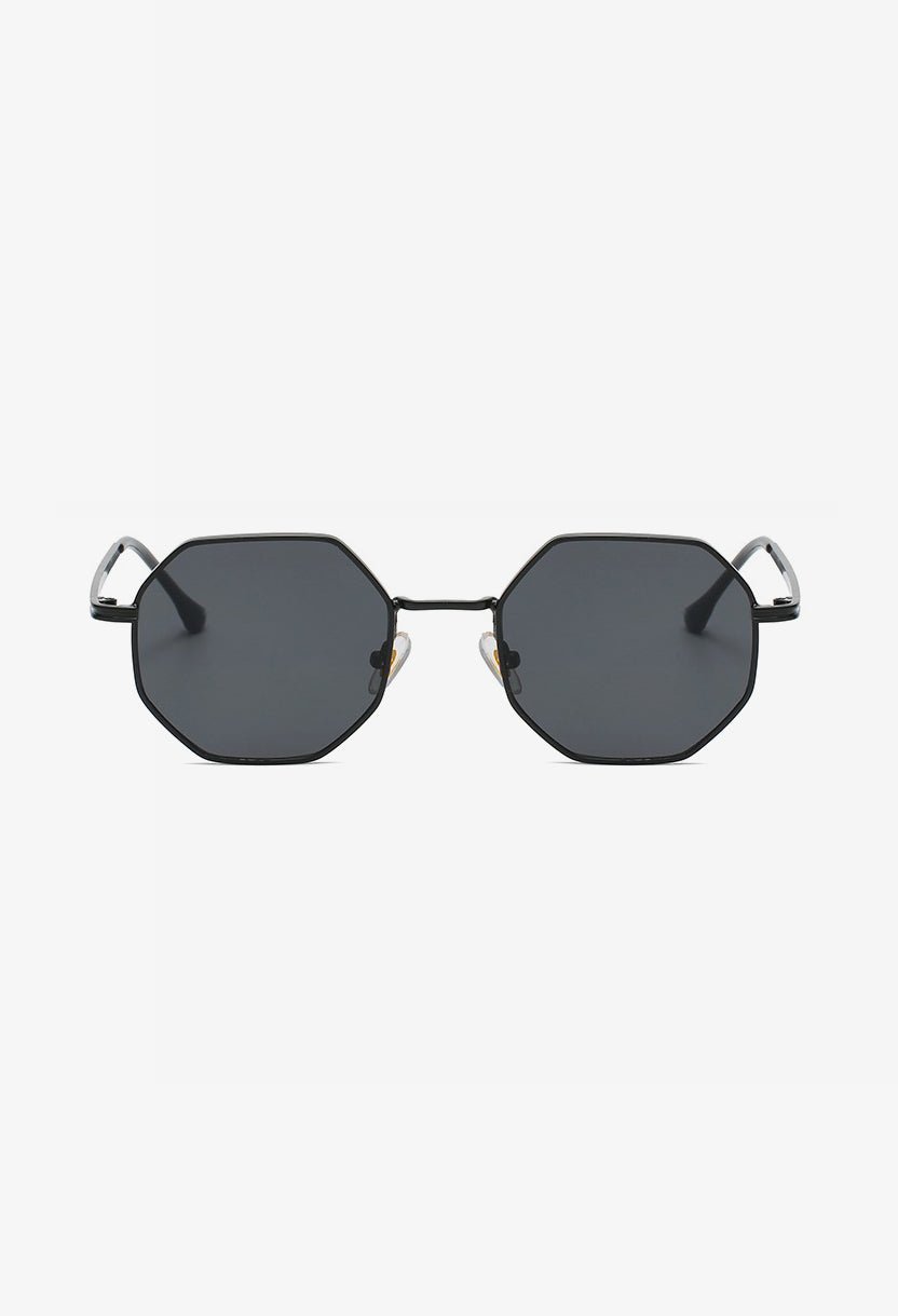 OCTAGON - ShopLorca