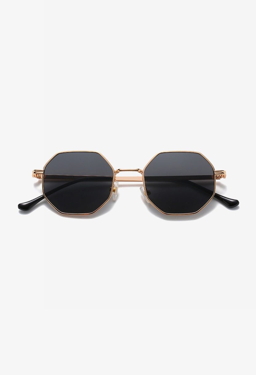 OCTAGON - ShopLorca