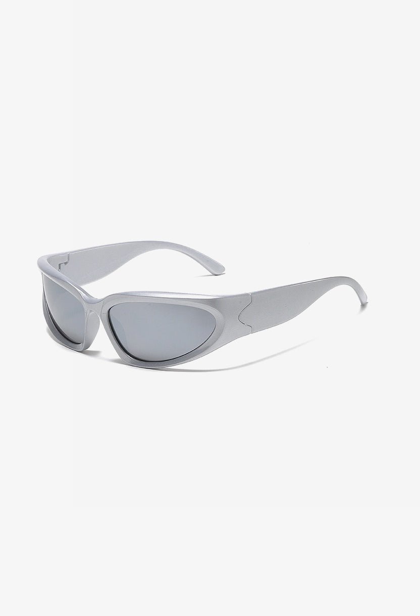 RACER - ShopLorca