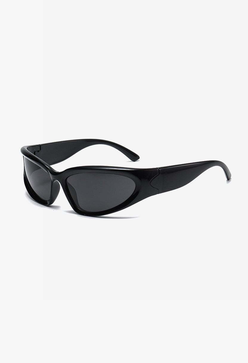 RACER - ShopLorca