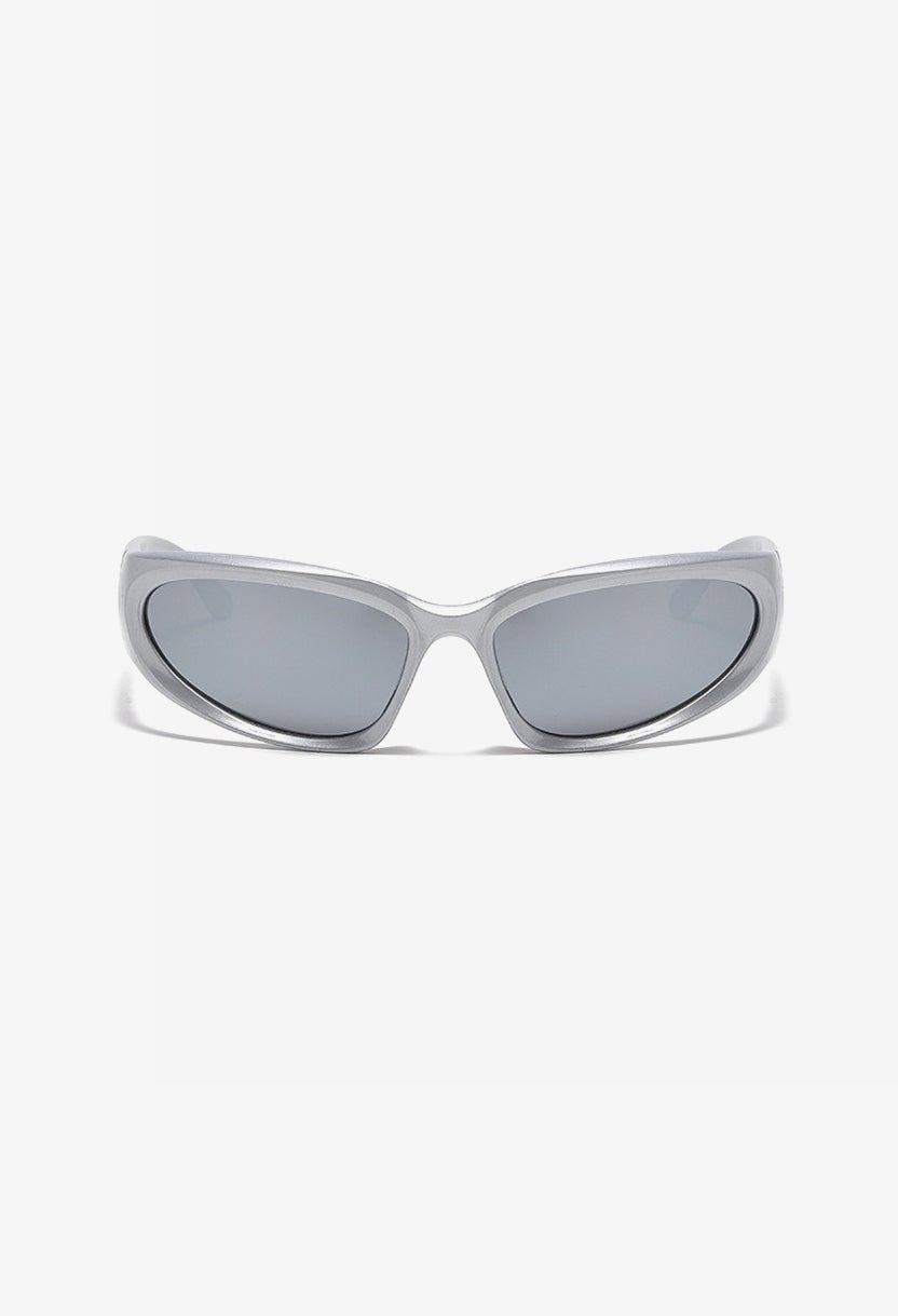 RACER - ShopLorca