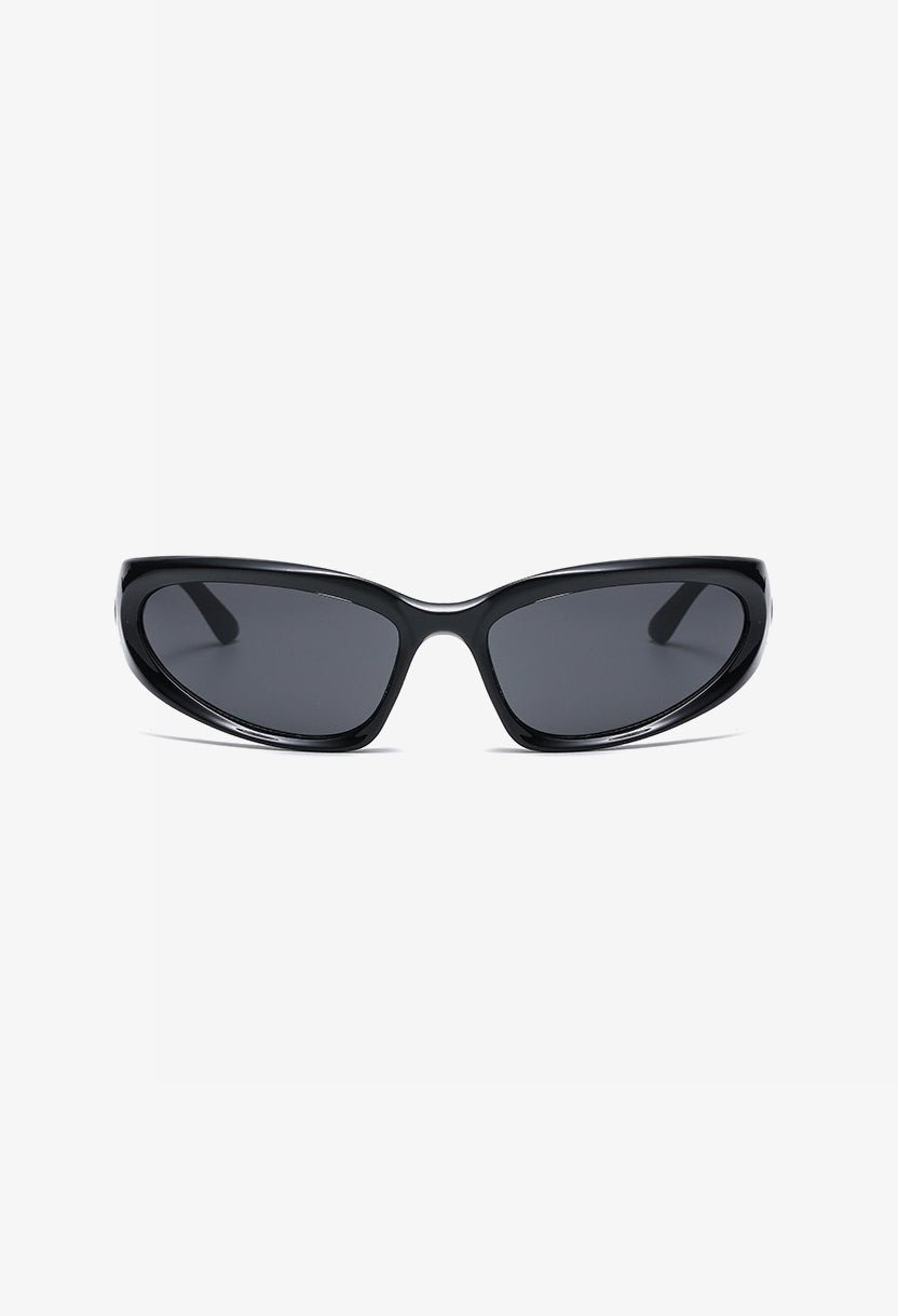 RACER - ShopLorca