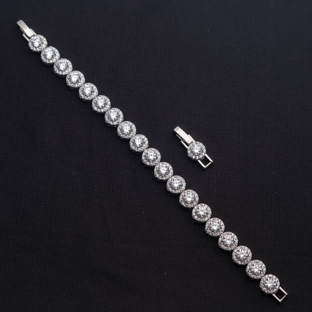 Sphere Bracelets - ShopLorca