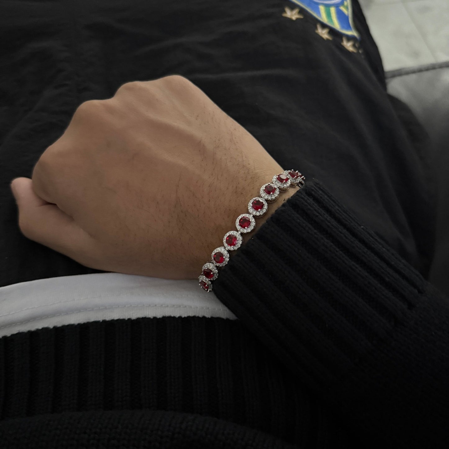 Sphere Bracelets - ShopLorca