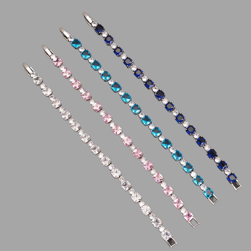 Stone Bracelets - ShopLorca