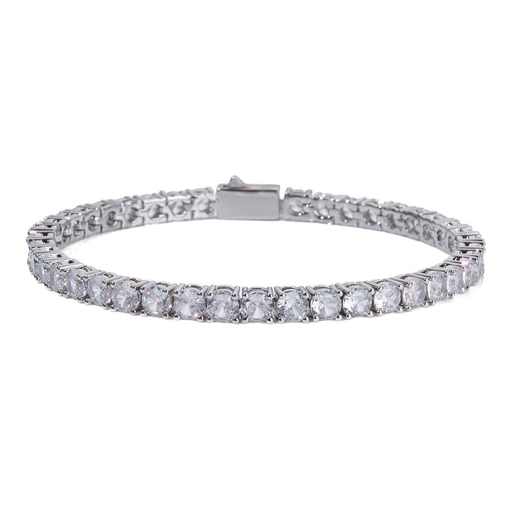 Tennis Bracelets - ShopLorca