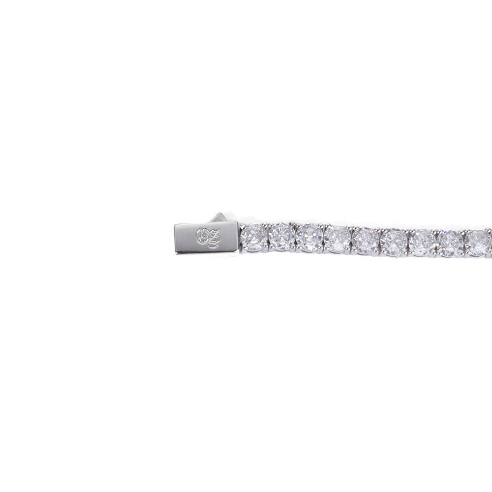 Tennis Bracelets - ShopLorca