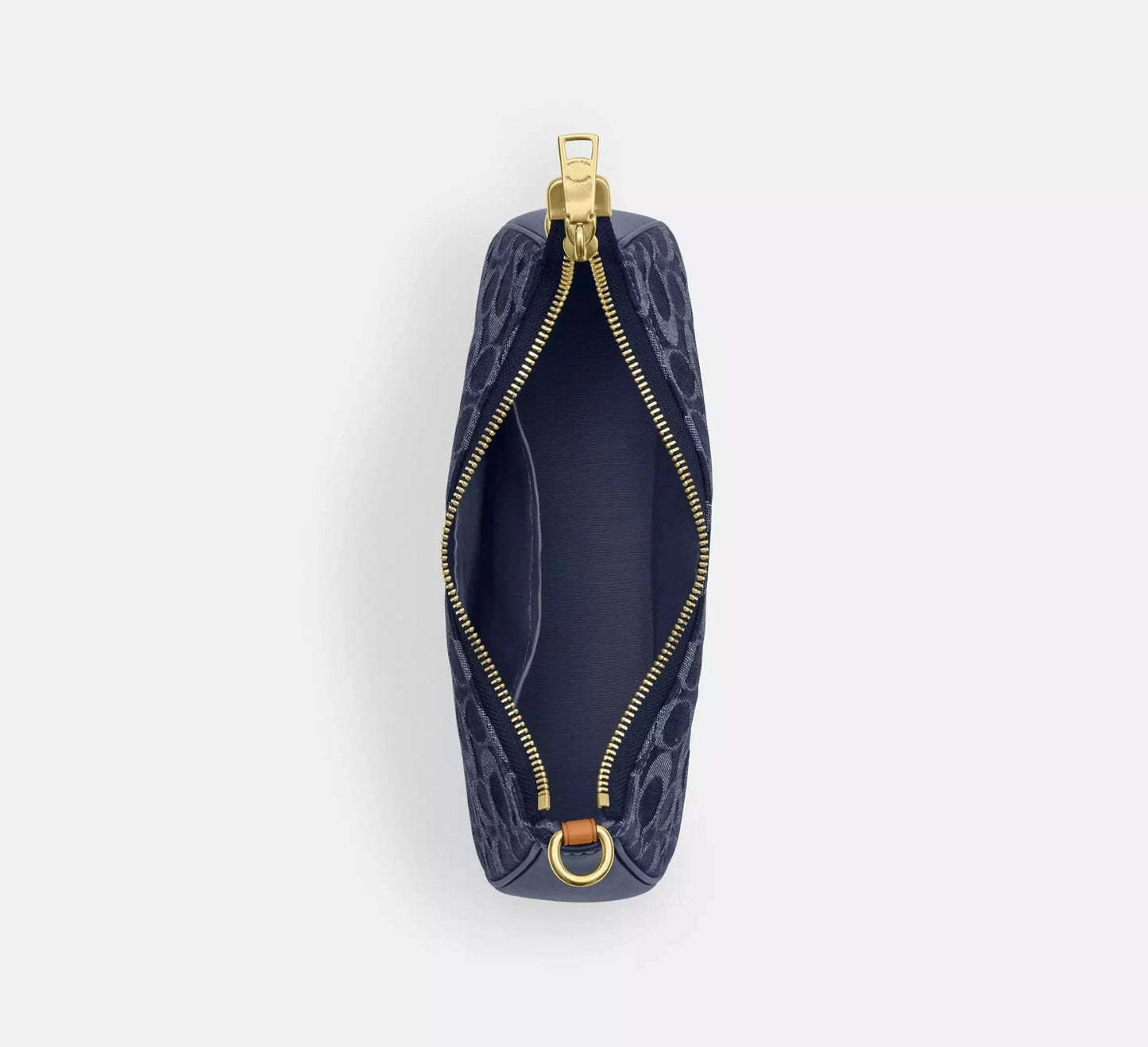 Teri Shoulder Bag - ShopLorca