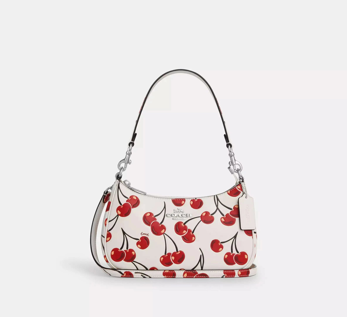 Teri Shoulder Bag - ShopLorca