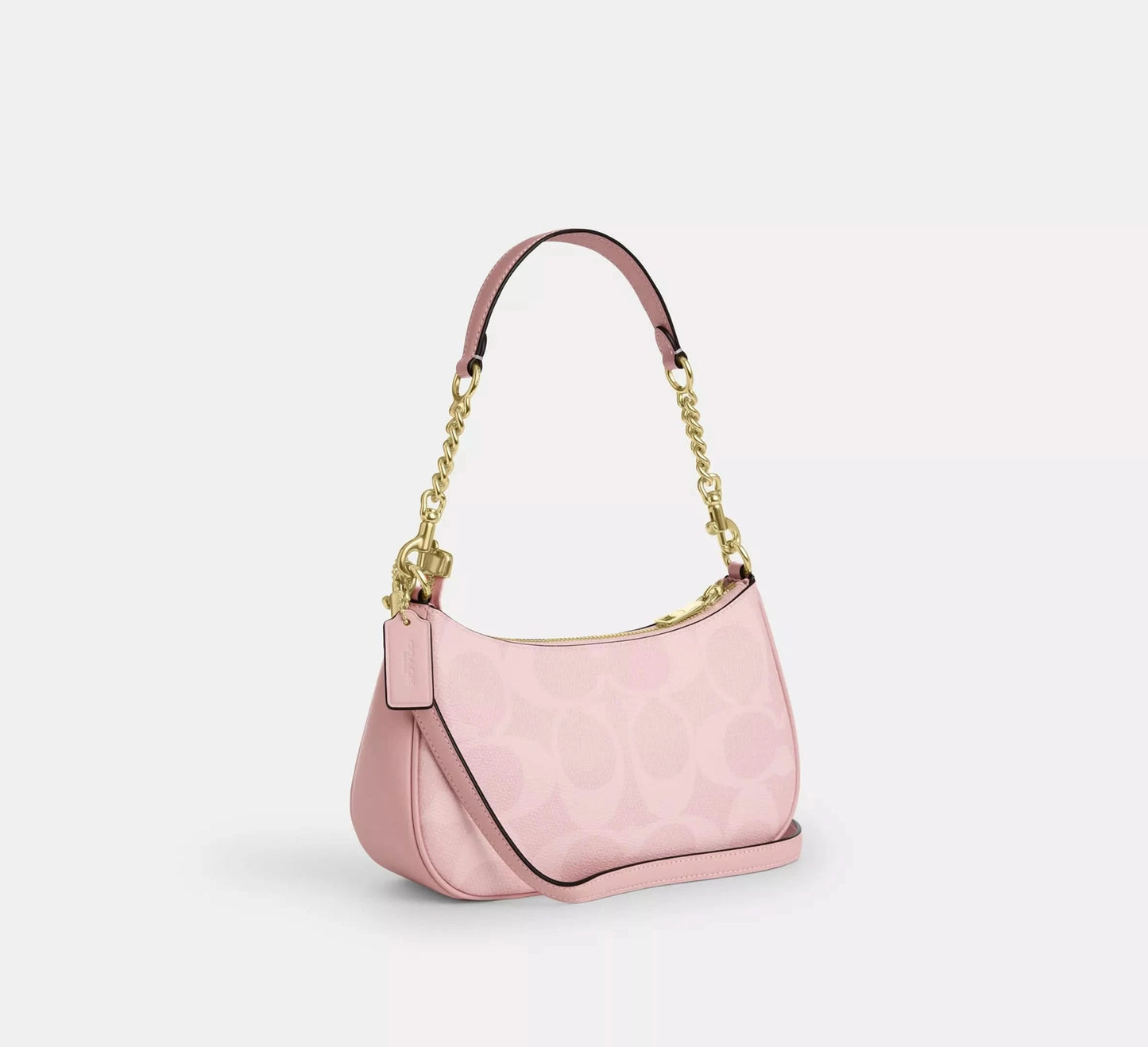 Teri Shoulder Bag - ShopLorca
