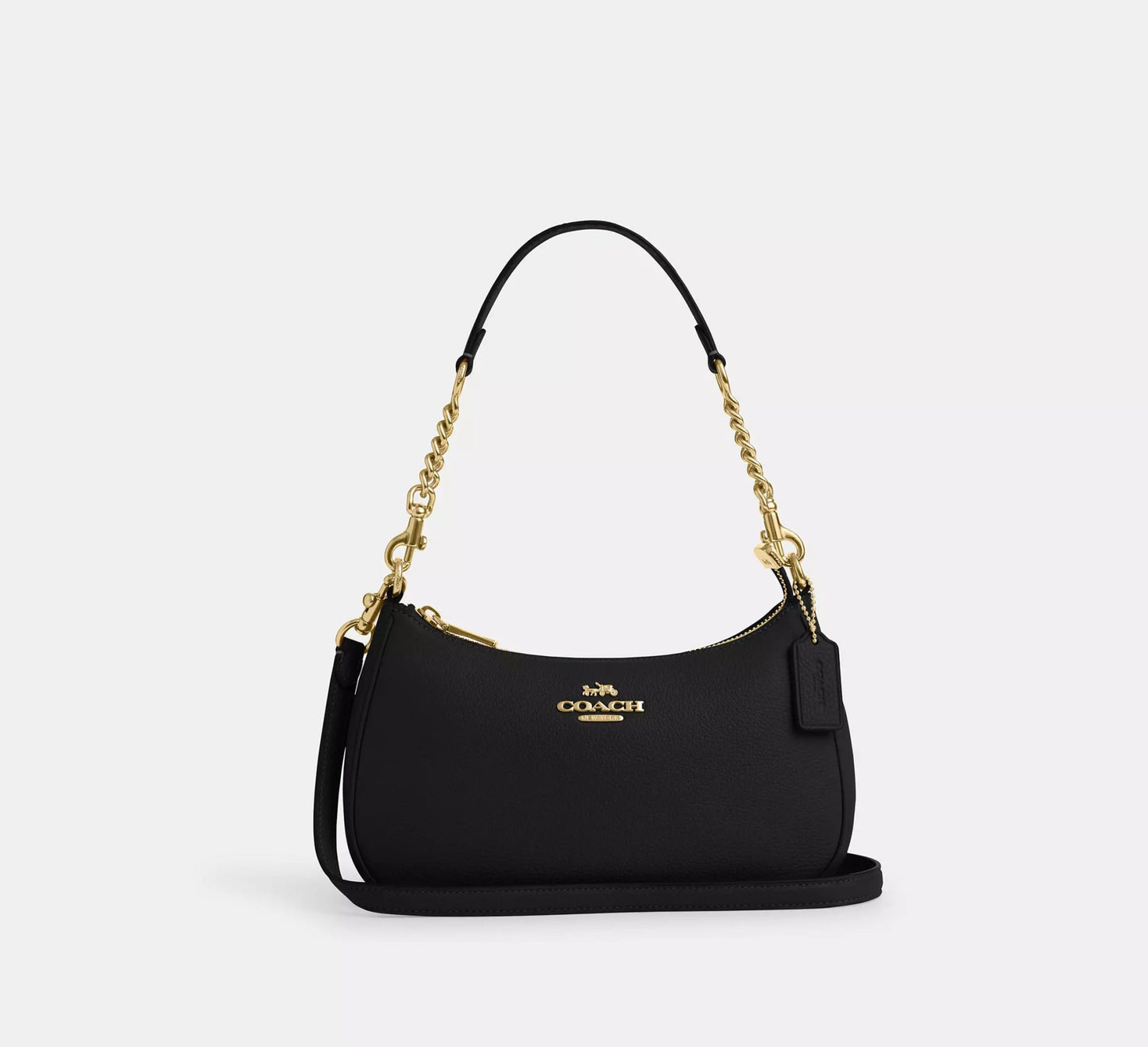 Teri Shoulder Bag - ShopLorca