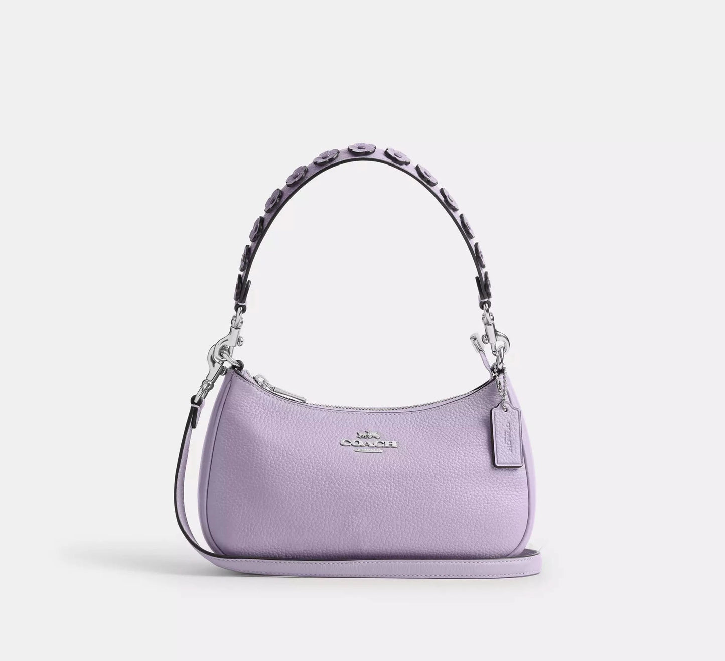 Teri Shoulder Bag - ShopLorca