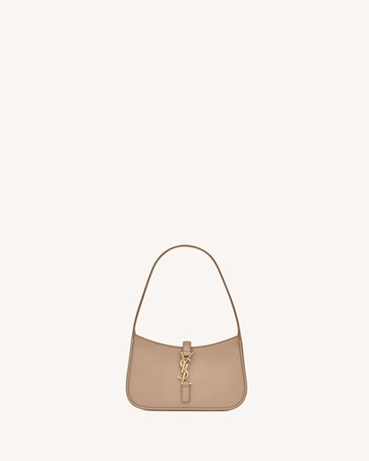 6 - Y.S.L. "LE 5 À 7" MINI BAG - ShopLorca