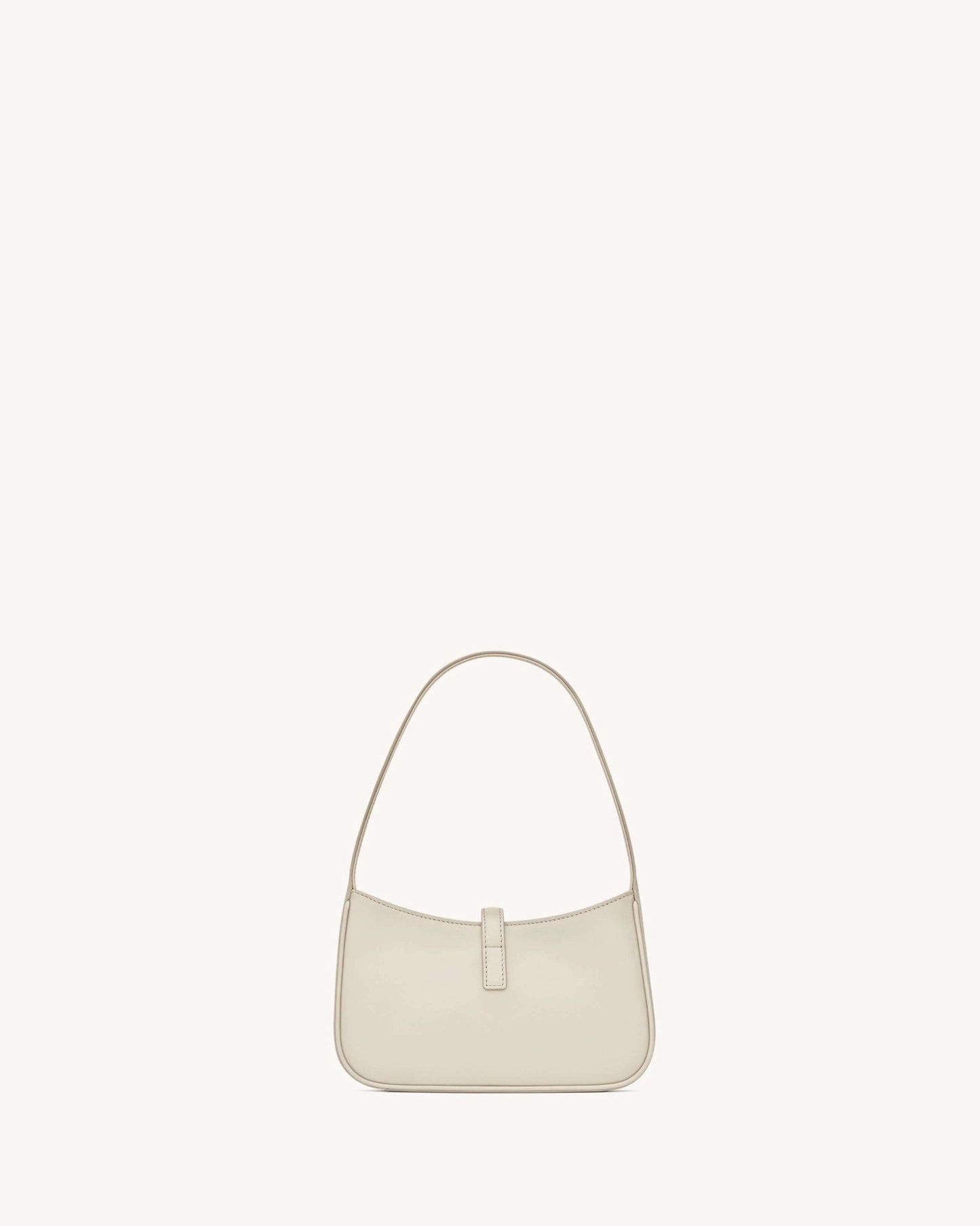 6 - Y.S.L. "LE 5 À 7" MINI BAG - ShopLorca