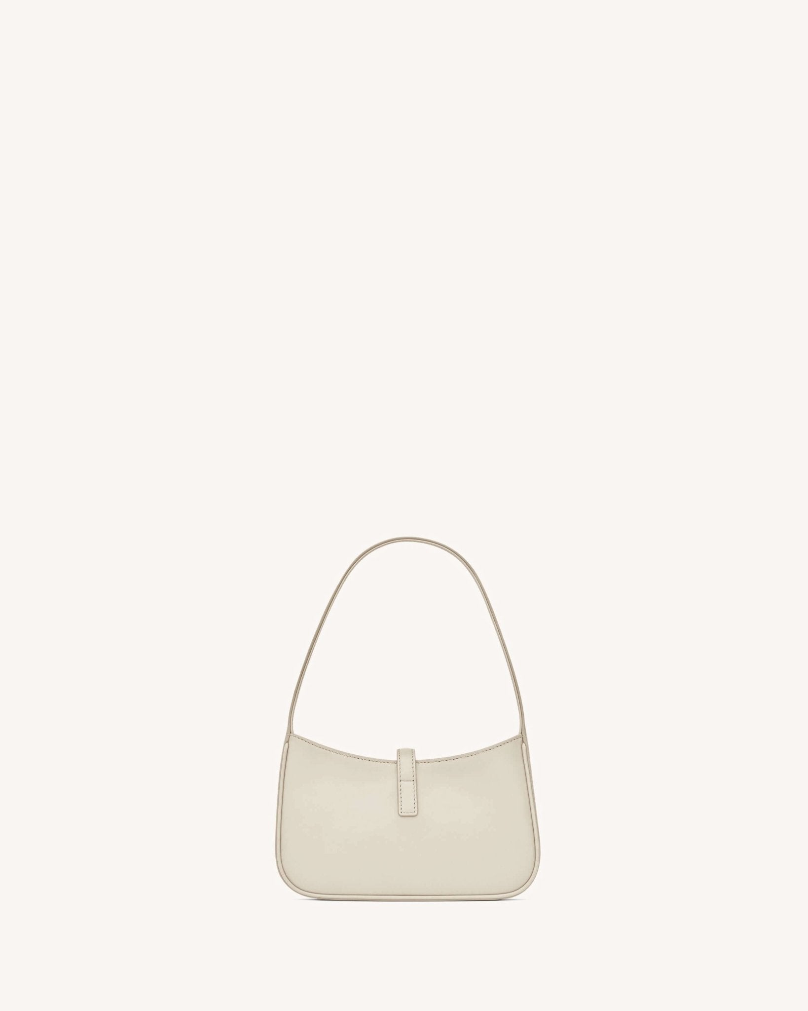 6 - Y.S.L. "LE 5 À 7" MINI BAG - ShopLorca
