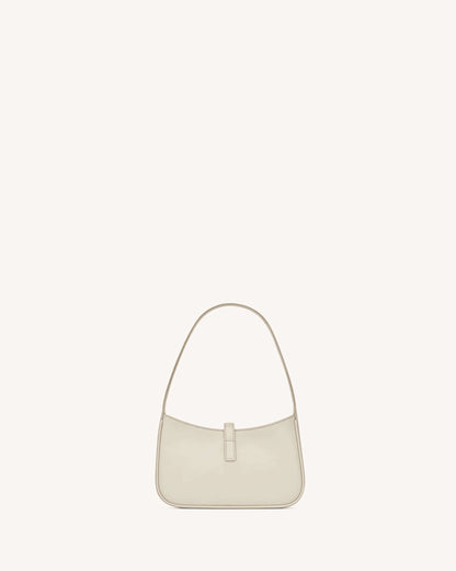 6 - Y.S.L. "LE 5 À 7" MINI BAG - ShopLorca