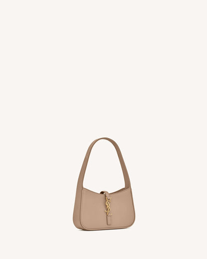 6 - Y.S.L. "LE 5 À 7" MINI BAG - ShopLorca