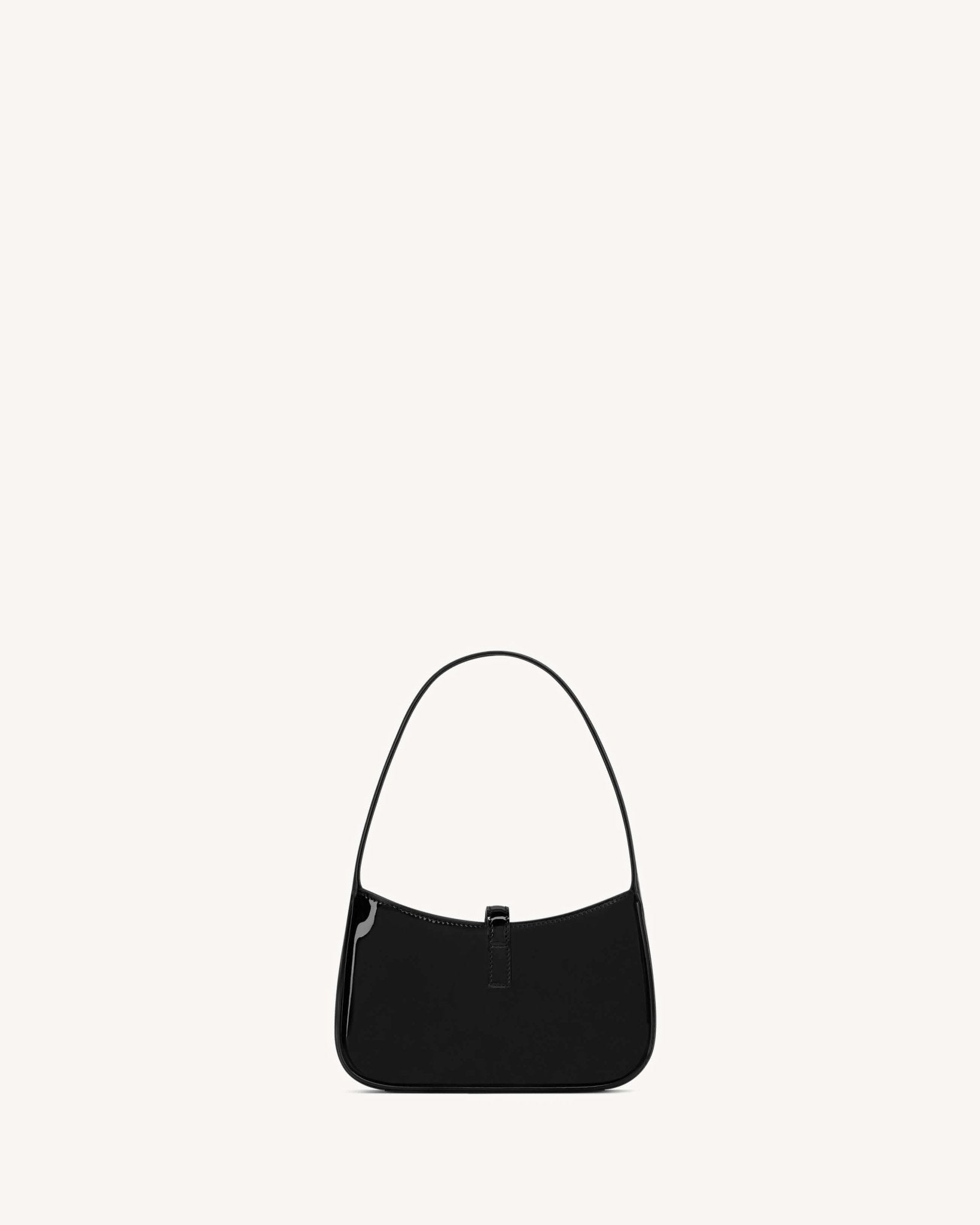 6 - Y.S.L. "LE 5 À 7" MINI BAG - ShopLorca