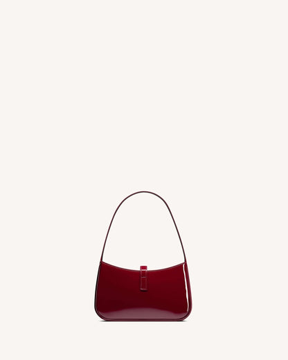 6 - Y.S.L. "LE 5 À 7" MINI BAG - ShopLorca