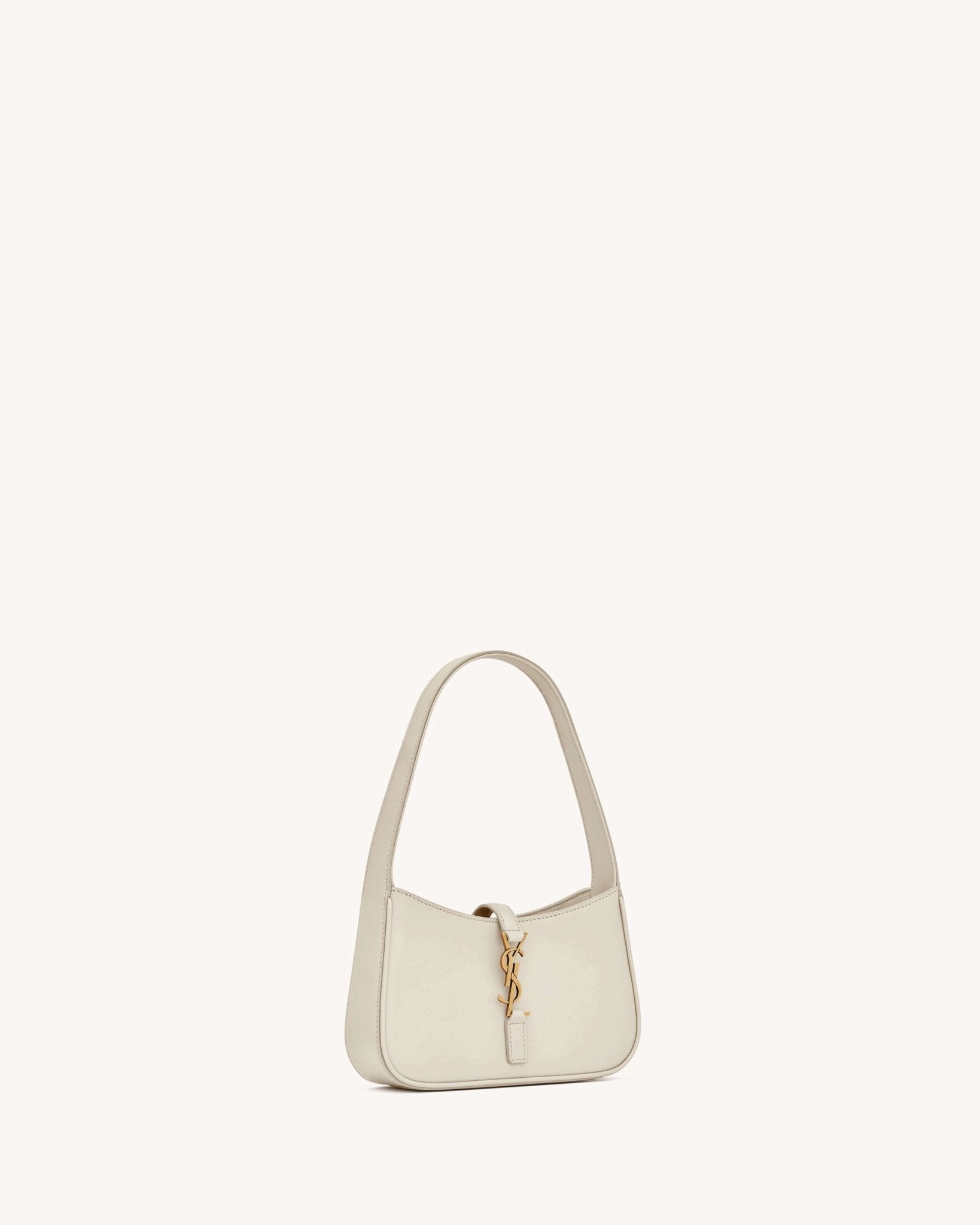 6 - Y.S.L. "LE 5 À 7" MINI BAG - ShopLorca