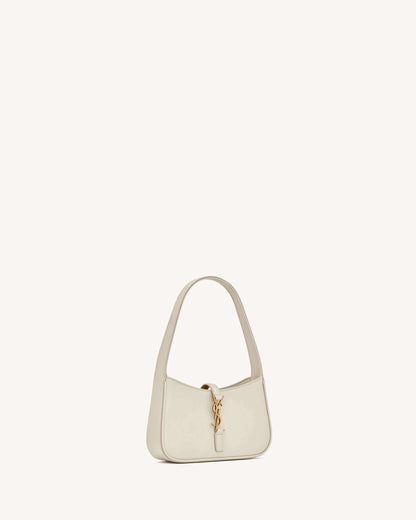 6 - Y.S.L. "LE 5 À 7" MINI BAG - ShopLorca
