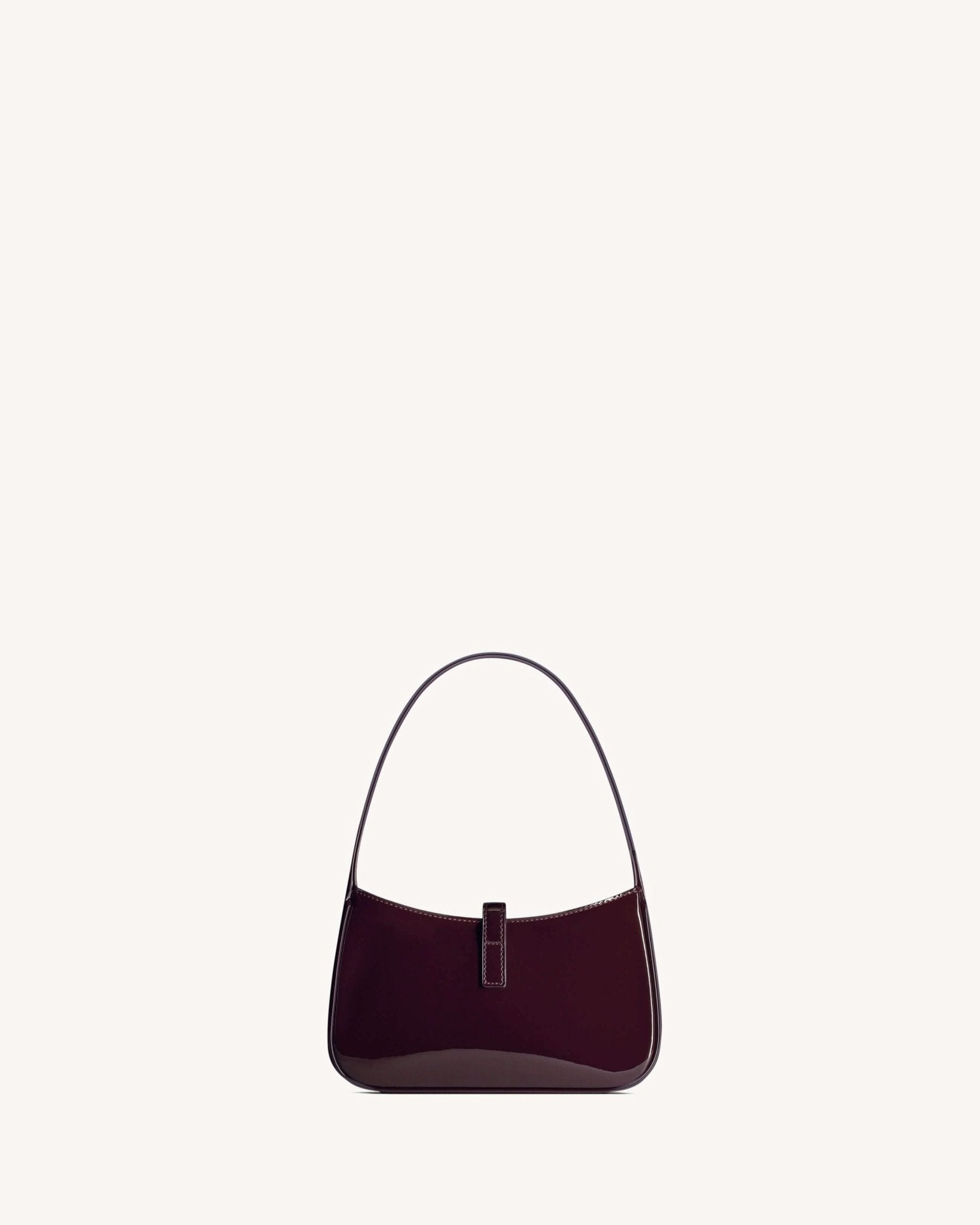 6 - Y.S.L. "LE 5 À 7" MINI BAG - ShopLorca