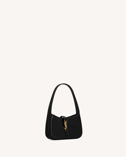 6 - Y.S.L. "LE 5 À 7" MINI BAG - ShopLorca