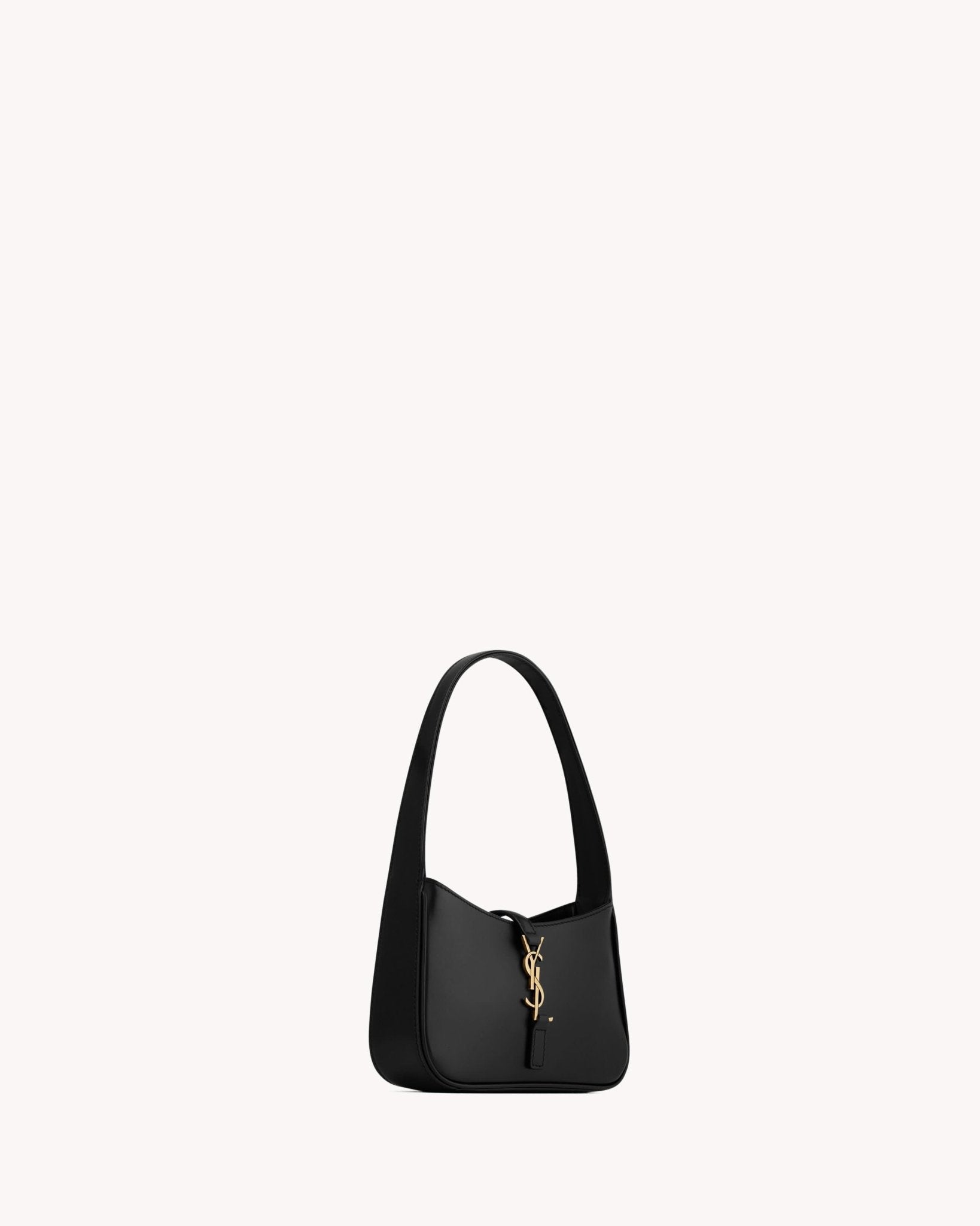 6 - Y.S.L. "LE 5 À 7" MINI BAG - ShopLorca