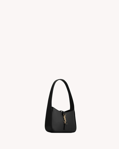 6 - Y.S.L. "LE 5 À 7" MINI BAG - ShopLorca