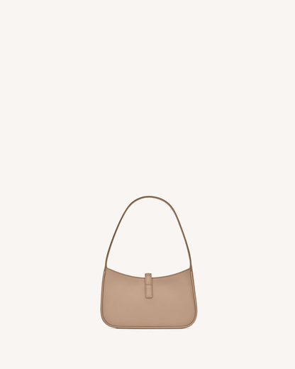 6 - Y.S.L. "LE 5 À 7" MINI BAG - ShopLorca