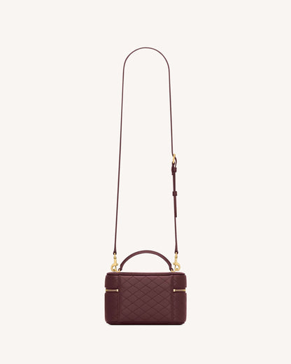 7 - YSL Gaby Vanity Bag - ShopLorca