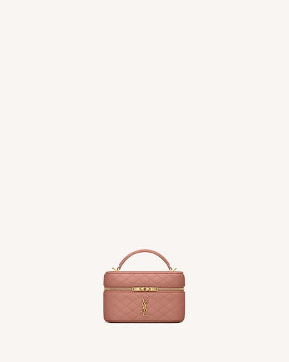 7 - YSL Gaby Vanity Bag - ShopLorca