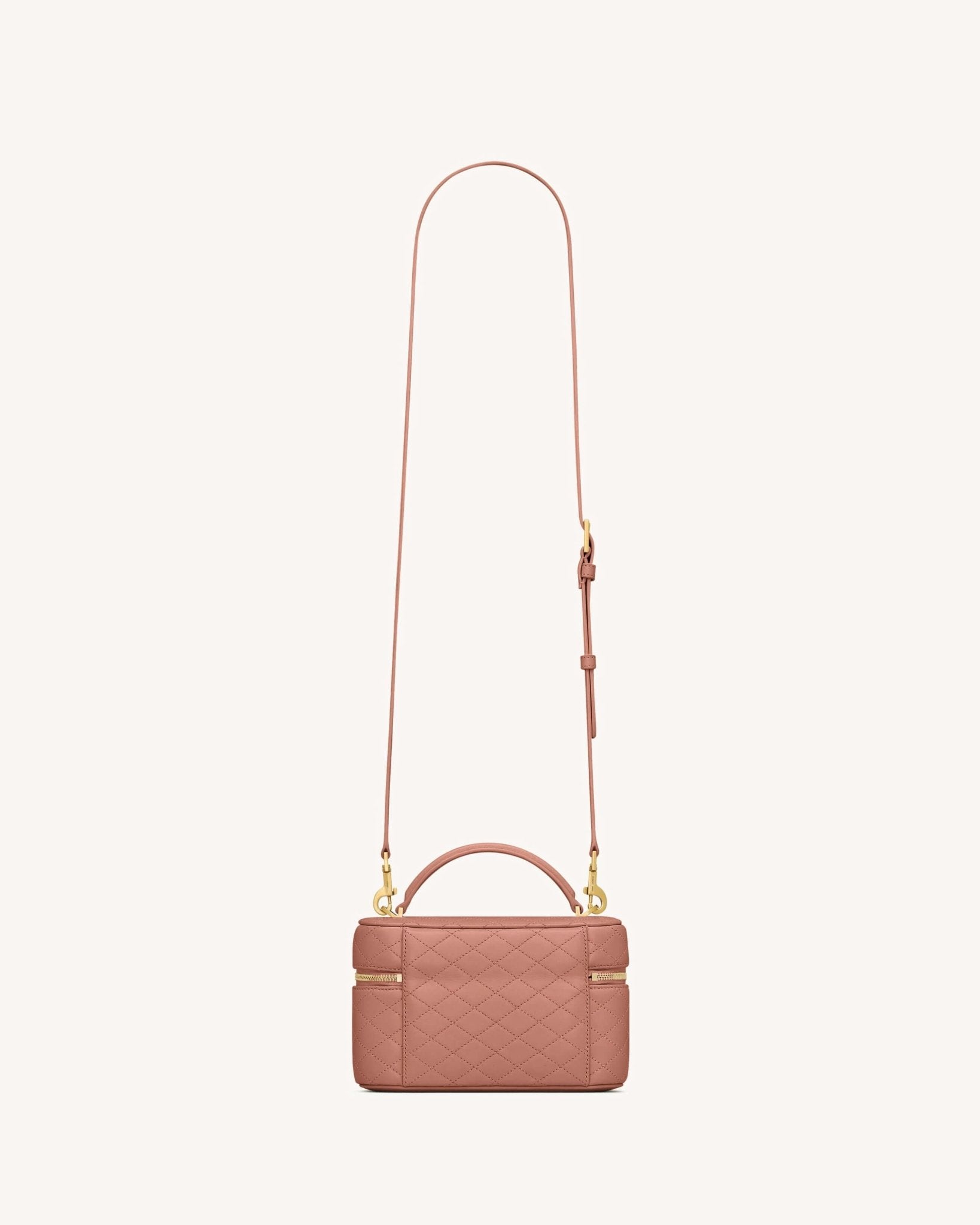 7 - YSL Gaby Vanity Bag - ShopLorca
