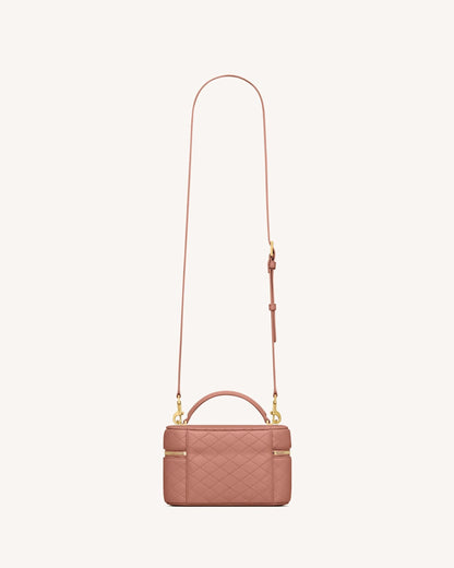 7 - YSL Gaby Vanity Bag - ShopLorca