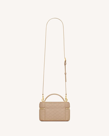 7 - YSL Gaby Vanity Bag - ShopLorca