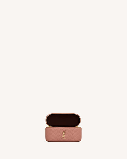 7 - YSL Gaby Vanity Bag - ShopLorca