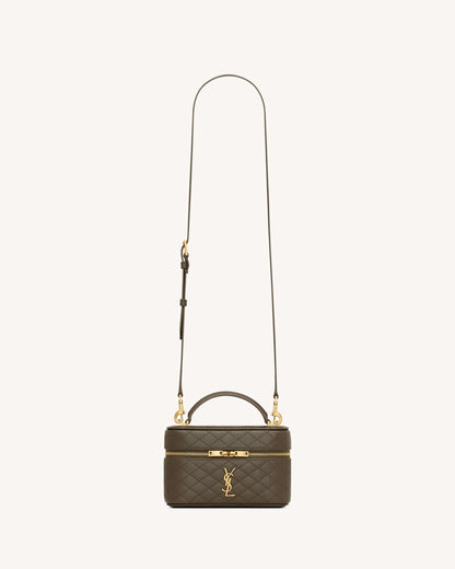7 - YSL Gaby Vanity Bag - ShopLorca