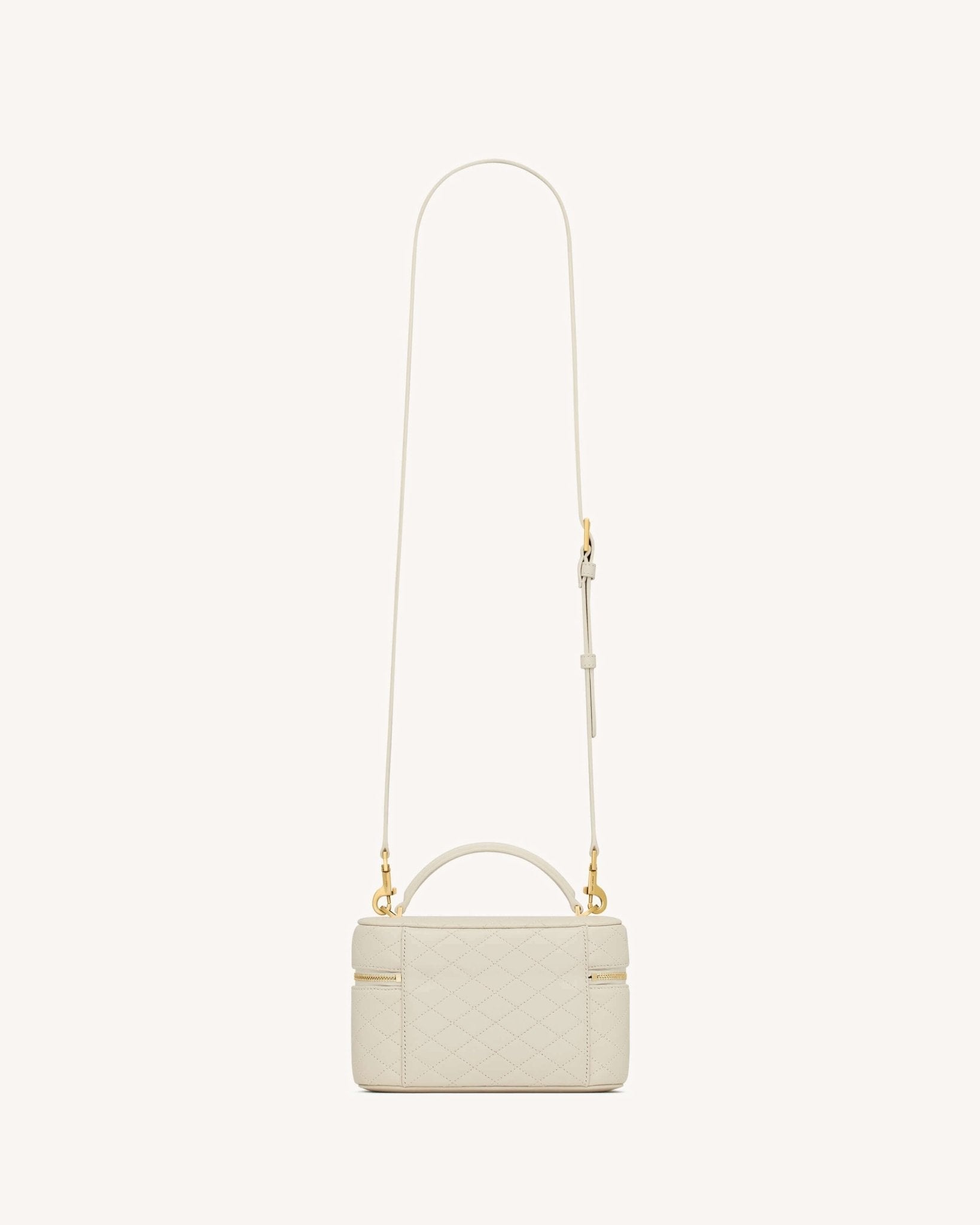 7 - YSL Gaby Vanity Bag - ShopLorca
