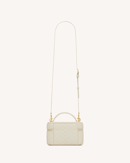 7 - YSL Gaby Vanity Bag - ShopLorca