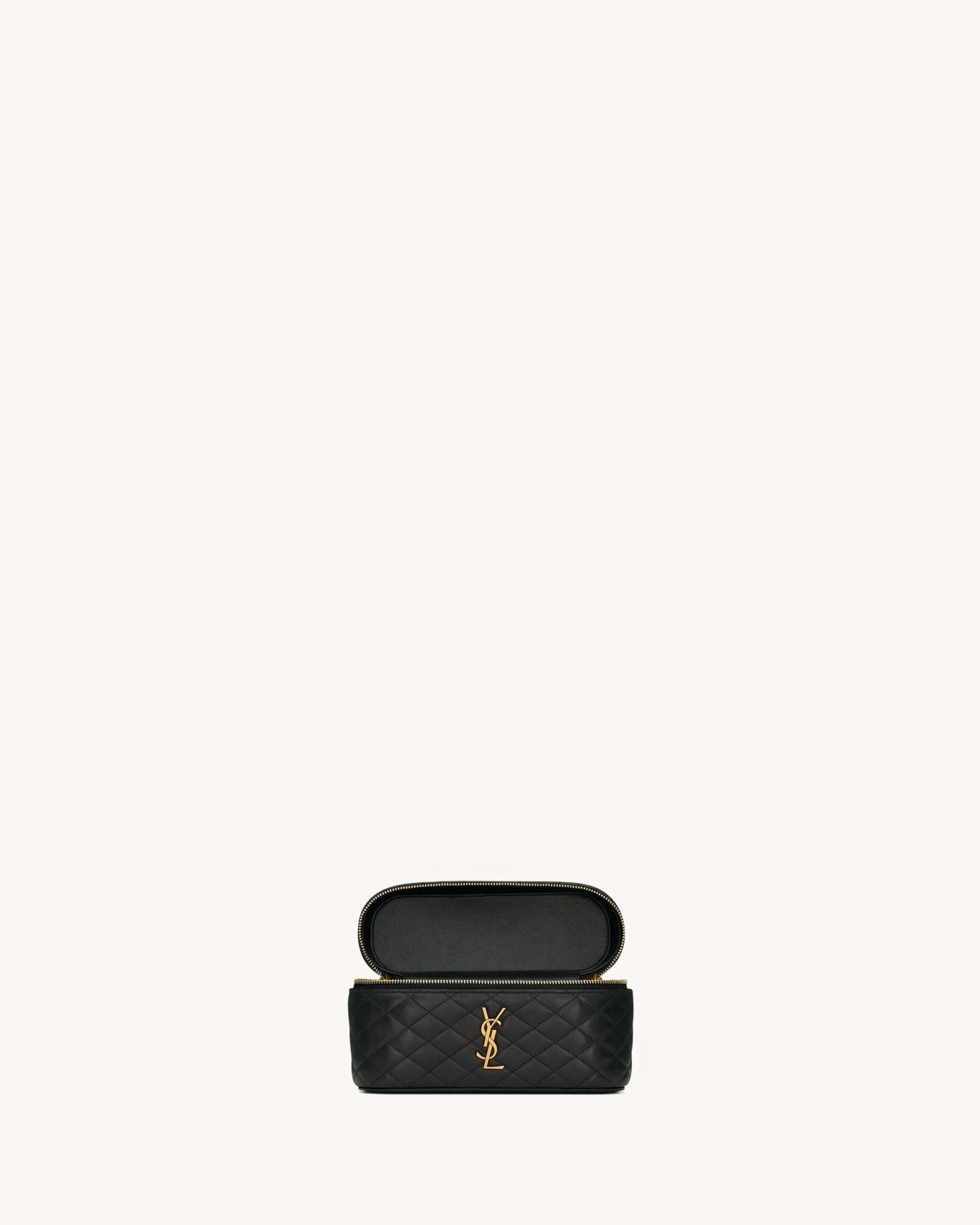 7 - YSL Gaby Vanity Bag - ShopLorca