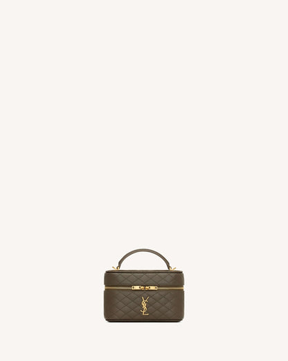 7 - YSL Gaby Vanity Bag - ShopLorca